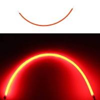 ราคา Contral 130 300Mm Edison Bulb Retro Light Accessories Diodes Flexible Filament LED Bead LED Filament Lamp Parts (16287423712)