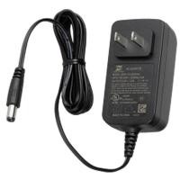 ราคา Dahua ADAPTER อะแดปเตอร์2A DC12V2A สำหรับกล้องวงจรปิด CCTV เครื่องบันทึก DVR ของแท้ 100 (21054588417)