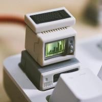 ราคา IBM K 01 K 02 K 03 K 04 คีย์บอร์ดคีย์บอร์ดปรับแต่งคีย์บอร์ดวินเทจสำหรับเครื่องจักรกลคลาสสิกน่ารักคีย์บอร์ดชุดปุ่มส่วนบุคคลคีย์บอร์ดสูงสุด (17404883204)