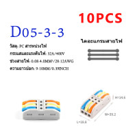 ราคา หลอดไฟทังสเตนไอโอดีน ไฟ LED ไฟสปอตไลท์ กลางแจ้ง แบบกันน้ำ สําหรับกลางคืน หลอดไอโอดีนทังสเตน (19770417064)