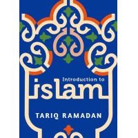ราคา หนังสืออังกฤษใหม่ Introduction to Islam Paperback (20406730139)