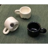 ราคา Balmuda 5cc magnet cup Made in Thailand (18882950326)