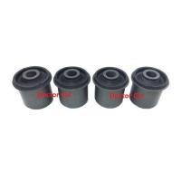 ราคา NISTO บูชปีกนกล่าง บน นิสสัน ฟรอนเทียร์ Nissan Frontier D22 1997 2004 2WD 4x2 ขับเคลื่อน 2 ล้อ (16677353357)