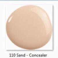 ราคา คอนซีลเลอร์แนบเนื้อศรีจันทร์ สกิน เอสเซ็นเชียล คอนซีลเลอร์ Srichand Skin Essential Concealer ขนาด 3 ml (20335522279)