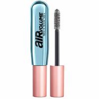 ราคา L oreal Air Volume Mega Mascara (20516679768)