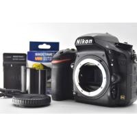 ราคา BRAND NEW Nikon D750 24 3MP Digital SLR DSLR Camera Body (21177245151)