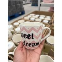 ราคา แก้วเซรามิค แก้วกาแฟ ขนาด8x7 cm แก้วมัค แก้วน้ำชา แก้วมีหูจับ แก้วเซรามิก แก้วขนาดเล็ก แก้วของขวัญ (19597935705)