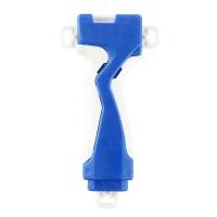 ราคา 4สี Grip สำหรับอุปกรณ์เสริมเบย์เบลด Burst Ripcord เชือกปล่อย Beylauncher ของเล่นหมุนวงแหวน (19464864661)