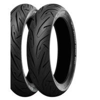 ราคา clear lance ลดสต๊อค ยางใหม่ ยาง IRC IZS S99T 120 70 15 110 70 13 หน้า xmax forza หลัง nmax pcx สำหรับ PCX (21295026566)