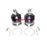 ราคา NISTO บูชปีกนกล่าง โตโยต้า อแวนซ่า อะแวนซ่า Toyota Avanza F650 2012 2015 บูชปีกนกล่าง ลูกหมากปีกนกล่าง (10629042526)