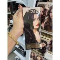 ราคา ครีมย้อมผม ลาดีเน่ 3D LADENE 100ml (17448713483)