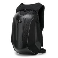 ราคา 47L Dainese OGO กระเป๋าเป้สะพายหลังความจุขนาดใหญ่ถุงรถจักรยานยนต์ที่มีฝาครอบฝนกันน้ำรถมอเตอร์ไซด์จักรยานที่เก็บหมวกกันน็อคกระเป๋า (16449589716)