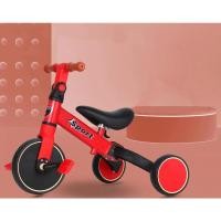 ราคา จัดส่ง1 2วัน Balance Bike จักรยานขาไถ จักรยานทรงตัว รถจักรยานเด็ก สองล้อปั่นหลายสี 1 7 ขวบ จักรยาน3ล้อ จักรยานขาไถเด็ก จักรยานขาไถ4 ล้อ (17519656772)