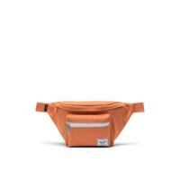 ราคา Herschel Supply กระเป๋าคาดอก คาดเอว รุ่น Seventeen กระเป๋าคาดอกแฟชั่น กระเป๋าคาดเอวใบใหญ่ กระเป๋าคาดเอว กระเป๋าคาดอกผู้ชาย กระเป๋าใส่โทรศัพท์ (13246881629)