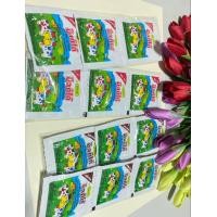 ราคา นมอัดเม็ดรสนมรสนมชมพู (19787445540)