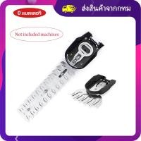 ราคา ส่งของจากไทย เครื่องตัดพุ่มไม้ เครื่องตัดหญ้าตัดแต่งกิ่งสำหรับใช้ในครัวเรือนอุปกรณ์เสริมอุปกรณ์ทำสวนอุปกรณ์เสริมสำหรับเครื่องตัดแต่งกิ่งพุ่มไม้ไฟฟ้าไร้สาย (20320512557)