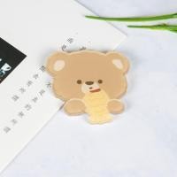 ราคา เข็มกลัด เข็มกลัดการ์ตูน เกาหลี น่ารักๆ เข็มกลัดอะคริลิ เข็มกลัดน่ารัก เข็มกลัดคนท้อง เข็มกลัดแฟชั่น เข็มกลัดกระเป๋า เข็มกลัดญี่ปุ่น (13424374960)