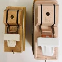 ราคา คัทเอาท์ ตราช้างChang 2P 30A 60A 100A (18520494916)