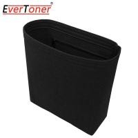 ราคา EverToner รู้สึกกระเป๋าแบ่งกระเป๋าเป้สะพายหลัง LONGCHAMP Le Pliage กระเป๋าเก็บของซับกระเป๋าเป้สะพายหลังถุงในกระเป๋ารู้สึก (20868762936)