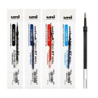 ราคา ไส้ปากกา Signo uni ball UMR 83E l FOR UMN 138 (12570482987)