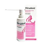 ราคา Hirudoid anti hair loss essence women ฮีรูดอนด์ แอนตี้ แฮร์ ลอส เอสเซ้นส์ 80มล สำหรับผู้หญิง (14539797066)