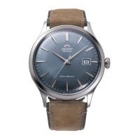 ราคา นาฬิกา Orient Classic Mechanical Watch รุ่น RA AC0P01E RA AC0P02L RA AC0P03L RA AC0P04Y (19957607452)