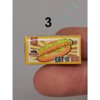 ราคา กล่องขนมจิ๋ว กล่องเปล่า กล่องขนม กล่องจิ๋ว ขนมจิ๋ว ขนม กล่องคุกกี้ กล่องไอศกรีม กล่องน้ำส้ม ของจิ๋ว ของตกแต่ง บ้านตุ๊กตา (17445063244)