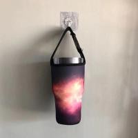 ราคา ถุงใส่แก้วเยติ ถุงใส่แก้วเก็บความเย็น ขนาด30oz แบบพกพา (14562685085)