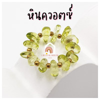 ราคา แหวนหิน หินแตก เสริมดวง แหวนเรียกทรัพย์ หินมงคล แหวนหินนำโชค แหวนหินมงคล แหวน หินนำโชค แหวนหินสี แหวนผู้หญิง แหวนแฟชั่น (15886513543)