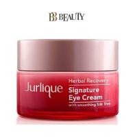 ราคา Jurlique Herbal Recovery Signature Eye Cream 15ml (18563805208)