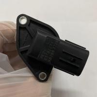 ราคา 1X E5T62271 PE0113215เซนเซอร์วัดการไหลเชิงมวลของลมการไหลของอากาศเชิงมวลสำหรับ Ma Zda 3 6 CX 5 2013 14 (20025044522)