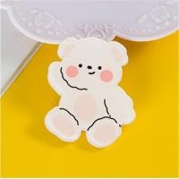 ราคา เข็มกลัด เข็มกลัดการ์ตูน เกาหลี น่ารักๆ เข็มกลัดอะคริลิ เข็มกลัดน่ารัก เข็มกลัดคนท้อง เข็มกลัดแฟชั่น เข็มกลัดกระเป๋า เข็มกลัดญี่ปุ่น (13400225755)