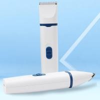 ราคา ส่งไวจากไทย ปัตตาเลี่ยนตัดขนสุนัข 2 in 1 ปัตตาเลี่ยนตัดขนแมว ปัตตาเลี่ยนตัดขนหมา เครื่องตัดขนสุนัข ปัตตาเลี่ยนตัดขนสุนัขไร้สาย (21016166022)