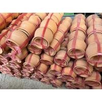 ราคา หม้อเกลือดินเผา หม้อทะนน หม้อสปา ขนาด4นิ้ว โปร1ใบ 5ใบ 10ใบ (21245363819)