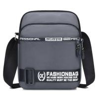 ราคา กระเป๋าสะพายข้างชาย กระเป๋าสะพายข้างผู้ชาย กระเป๋าเอกสาร กระเป๋าหนังชาย (16777116907)