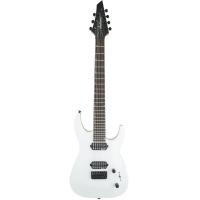 ราคา Jackson JS Series Dinky Arch TOP JS32 7 กีตาร์ไฟฟ้า Dinky Arch TOP JS32 (21105645964)