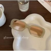 ราคา แว่นตาแฟชั่น แว่นตากันแดด GM Blis 01 แว่นตาทรงฮิต สินค้าพร้อมส่งในไทย (20988056128)