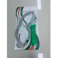 ราคา ประแจถอดกรองน้ำมันเครื่อง ประแจ คีมล็อคถอดไส้หม้อกรอง คีมถอดกรองน้ำมันเครื่อง โซ่ถอดกรอง ถอดกรองน้ำมันเครื่อง (15741940798)