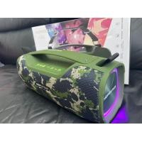 ราคา Hopestar A6X ลำโพงบลูทูธ ของแท้ 100 เป็นที่นิยม เสียงร็อค เสียงเบส ได้3โหมด (15771455327)