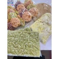 ราคา ชุดของฝากข้าวเม่า2กิโลกลอย1กิโลข้าวแต๋น3แพ็คข้าาโปรง1แพ็ค (20525467905)