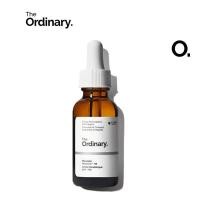 ราคา The Ordinary Mandelic Acid 10 HA 30ml (21128079642)