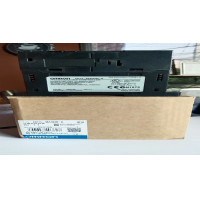 ราคา PLC OMRON CP1L M40DR A (20962209689)
