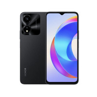 ราคา Honor X5 Plus ออเนอร์ 4 64GB จอ6 56 นิ้ว กล้อง 50 2MP Depth ล้านพิกเซล Dual Camera แบต5200 mAh Fast Charging 10W (20568988618)