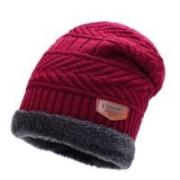 ราคา momokick แบบเยอะ หมวกกันหนาว หมวกไหมพรม หมวก ไหมพรม หมวกมีขน หมวกไหมพรมบุขน หมวกไหมพรม หมวกกันหนาว หมวกมีจุก หมวกไหมพรมน่ารักๆ (16052357114)