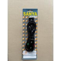 ราคา สายกระทะไฟฟ้า สายหม้อหุงข้าว ใช้กับ กะทะไฟฟ้า หม้อหุงข้าว แบบหัวเสียบ2รู สายไฟมาตราฐาน SYYSUFUN6780660 786086087608 (13393892927)