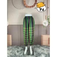 ราคา กางเกงขาจั้มจินนี่ กางเกงผ้าขาวม้าหมักโคลนจินนี่กางเกงทรงจินนี่ กางเกงผ้าขาวม้าจินนี่ (19047578927)