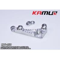 ราคา คาร์ลิปเปอร์ ADV 150 จาน 267 280 มิล ขาจับปั๊ม nissin 4 Pot 100 มิล (20518701895)