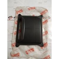 ราคา ฝาครอบไส้กรองอากาศตัวหน้า SPARK135 อะไหล่แท้ YAMAHA 5YP E4412 00 (8547147169)