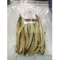 ราคา ชะเอมเทศ ชะเอมเทศแผ่น ชะเอมเทศแห้ง ชะเอมแผ่น กำเช่า กำเช่าเผี่ยง (9726951987)