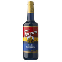 ราคา Torani Syrup โทรานี่ ไซรัป Torani Syrup Sugar Free 750 ml ไซรัปกาแฟ (15474314038)